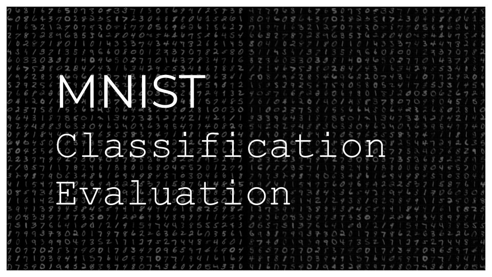Thumbnail of KNN, Naive Bayes, CNN Classification over a brown-tinted set of ROC curves